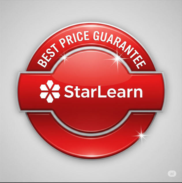 Best Price ⭐CompTIA Security+ (SY0-701) CertMaster Practice