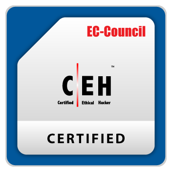 EC-Council SOC Essentials (New!) SCE v1: eCourseware + Video + iLab + RPS Exam with CTF