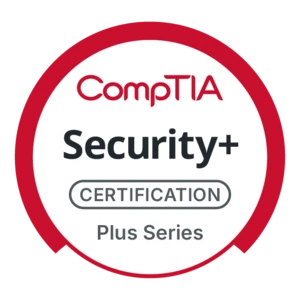 CompTIA Security+ (SY0-701) CertMaster Study — Versão em Português