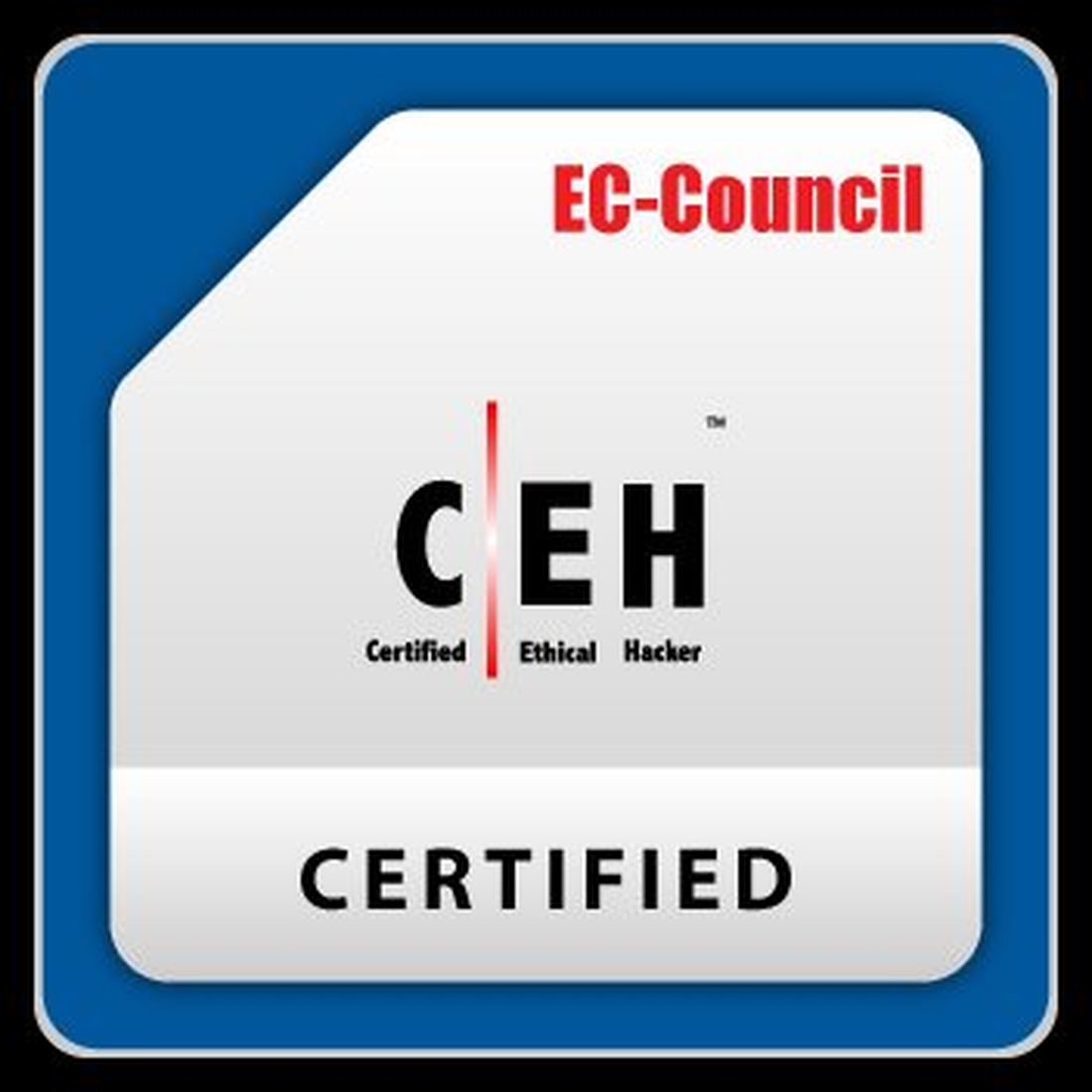 CEH Engage &  CEH Compete: The Gamified Practice Range Explained