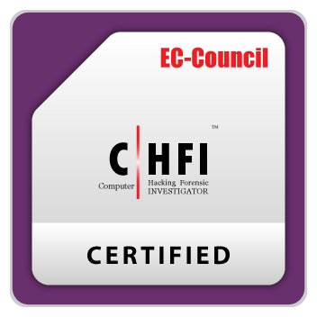 The Complete Guide to EC-Council CHFI v11 in 2026