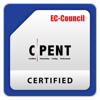 CPENT Cyber Range 24-Hour Exam: A Survival Strategy from Someone Who's Done It