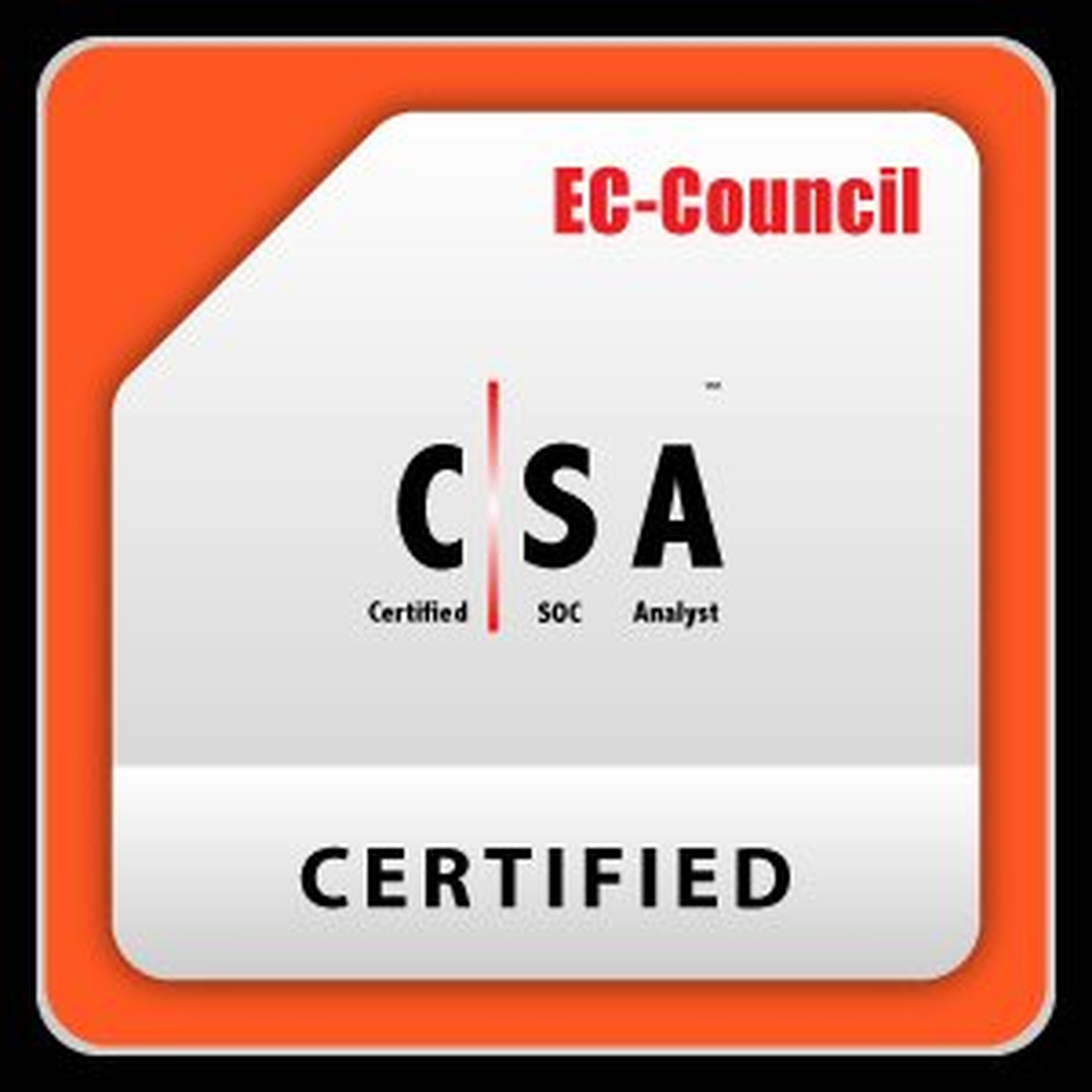 Inside CSA iLabs: SIEM Practice Before Anyone Hires You