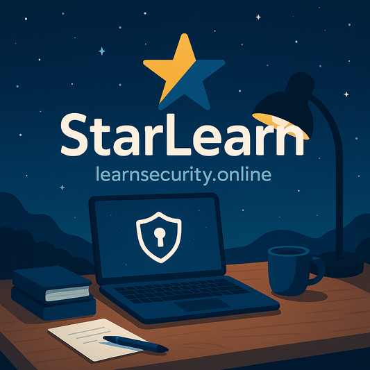 CompTIA Certification Programs and Learning Paths