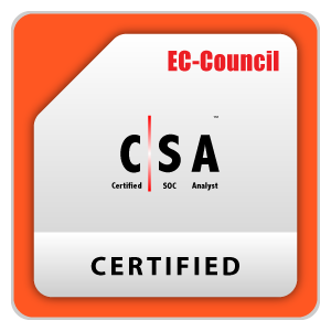 The EC-Council Aspen Portal Explained: Your Hub for Courseware, Vouchers, Exams &amp; Certificates