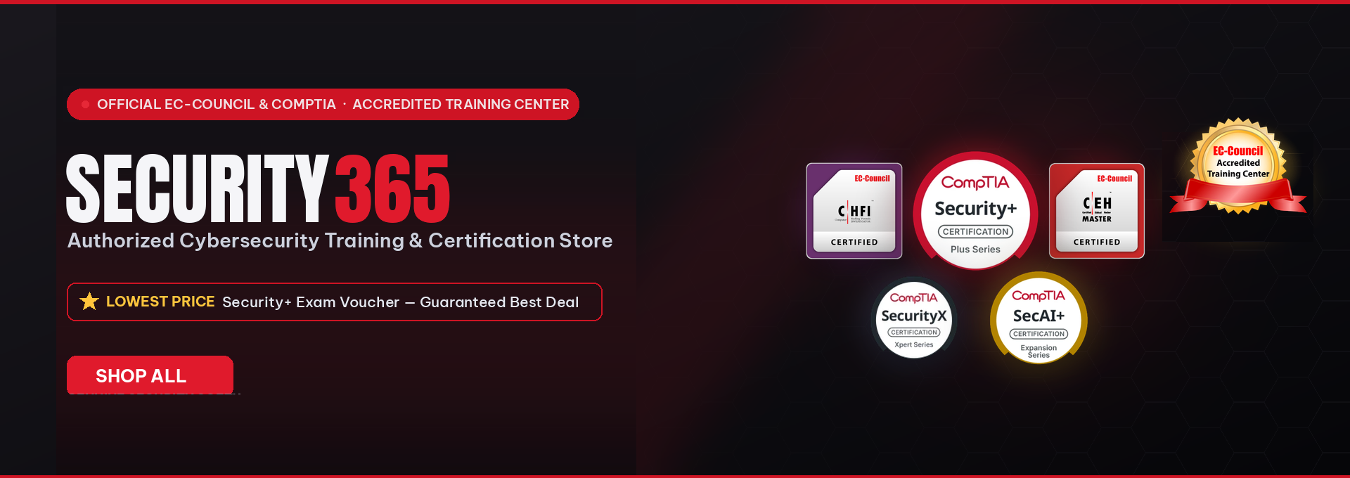 CTIA Certification Cost: The Fee That Isn't on the Price Page