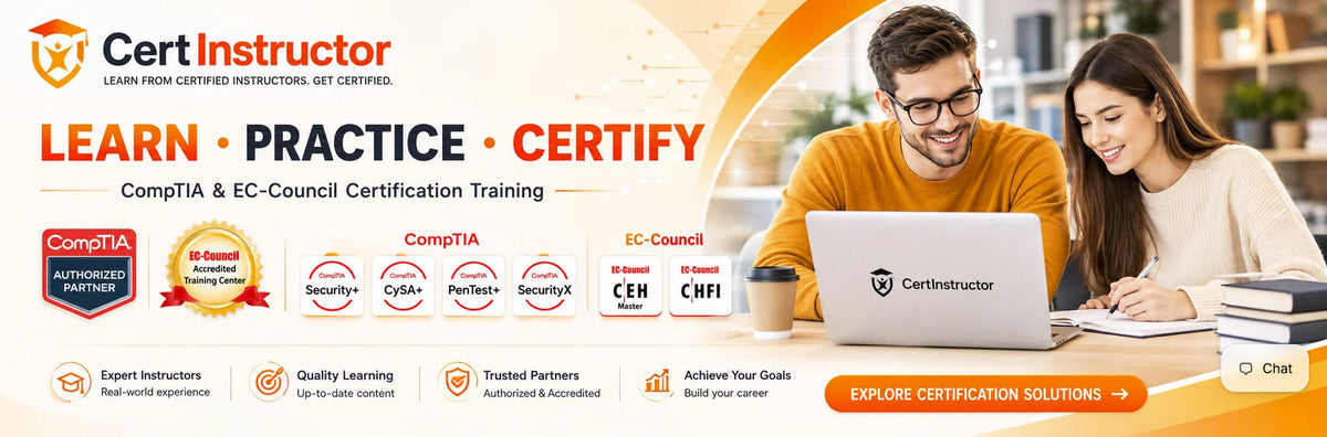 Is AI really on the Security+ SY0-801 exam?