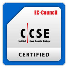 Inside CCSE iLabs: Cloud Security Across AWS, Azure and GCP