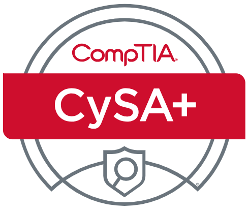 CompTIA CertMaster Practice for CS0-003: How the Adaptive Engine Works for CySA+