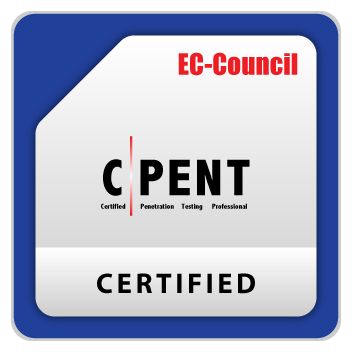 CPENT vs LPT (Master): Score Thresholds and How to Earn Both