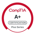 A+ Core 1 CertMaster Study 日本語版