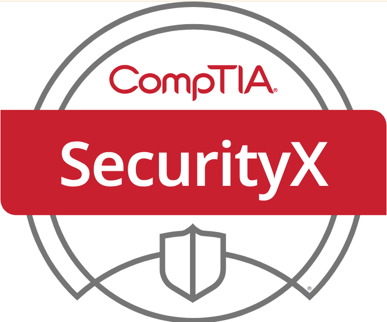 CompTIA CASP+ CAS-005 CertMaster Labs for SecurityX