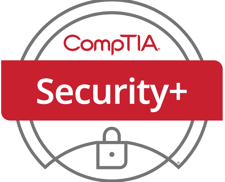CompTIA Security+ SY0-701 CertMaster Labs + Practice Combo