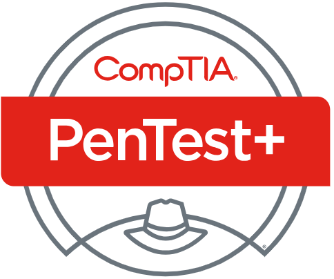 CompTIA PenTest+ eLearning Bundle PT0-003 (V3)