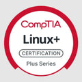 CompTIA Linux+ v8 (XK0-006) CertMaster Practice