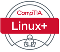 CompTIA CertMaster Learn+Labs (XK0-005)
