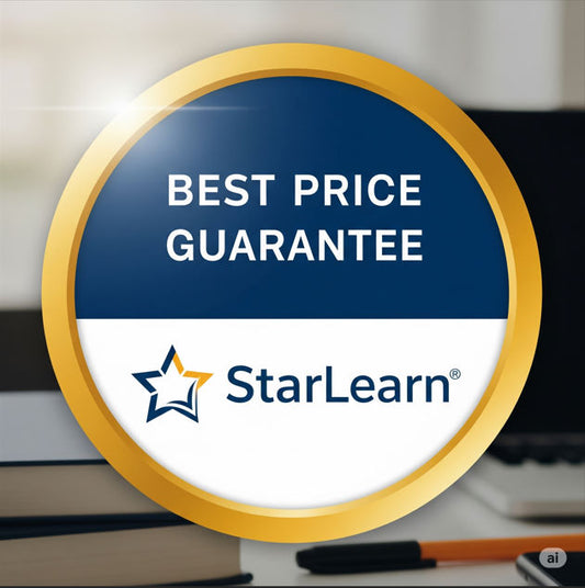 Best Price Guarantee ✅CompTIA CertMaster Practice for PenTest+ (PT0-002)