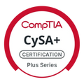 CompTIA CySA+ (CS0-003) CertMaster Study — Versão em Português