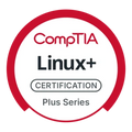 CompTIA Linux+ (XK0-006) CertMaster Study 日本語版
