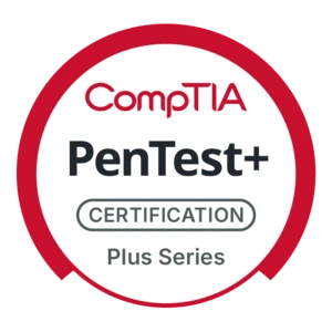 CompTIA PenTest+ (PT0-003) CertMaster Study — Versão em Português