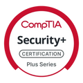 CompTIA Security+ (SY0-701) CertMaster Study — Versión en Español
