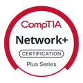 CompTIA Network+ (N10-009) CertMaster Study 日本語版