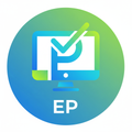 EC-Council iLabs: Certified Threat Intelligence Analyst (CTIA)