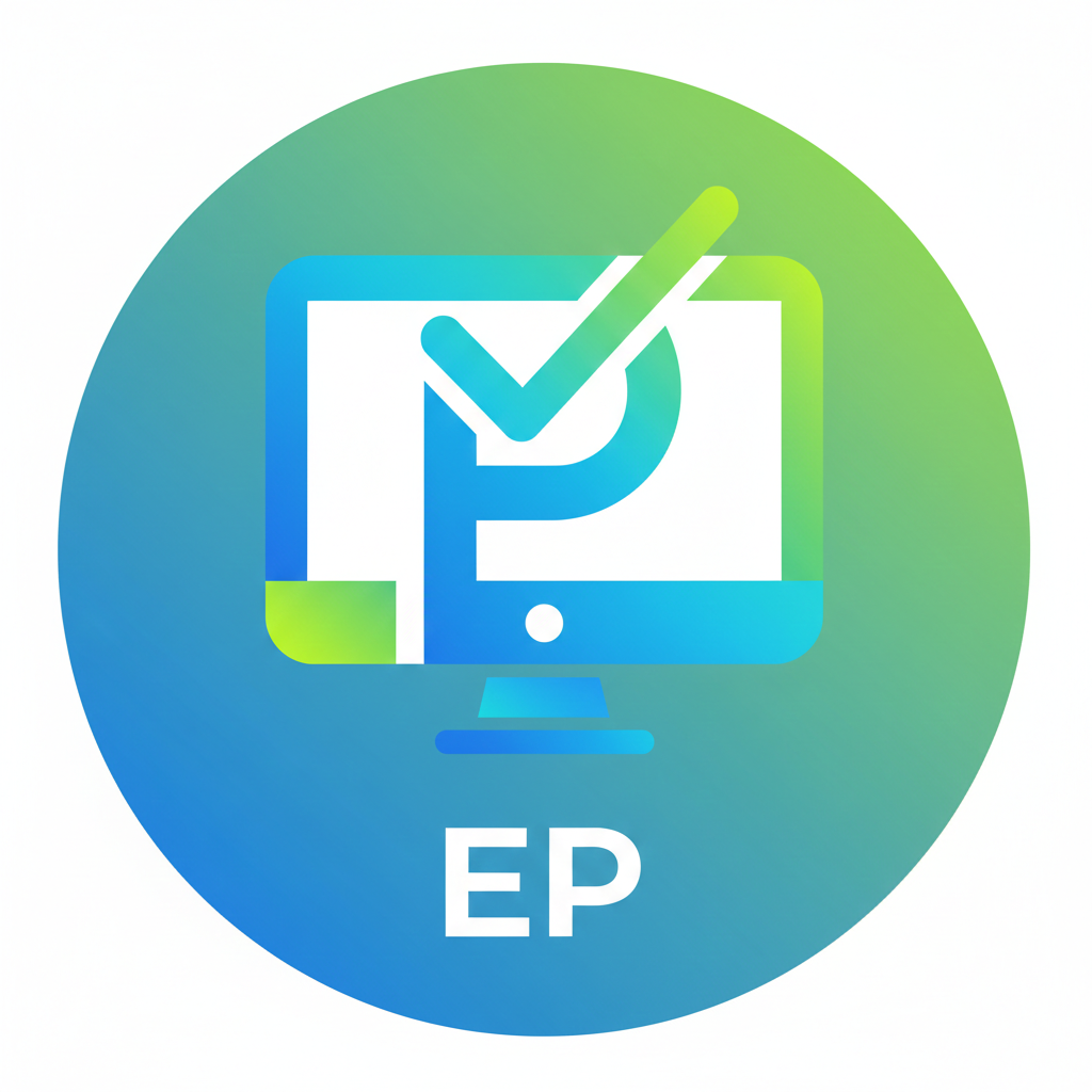 EC-Council Certified Cybersecurity Technician CCT v1: eCourseware + RPS Exam + iLab