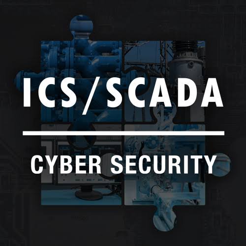 ICS/SCADA Cybersecurity Labs $99 — Official EC-Council Lab for OT Security